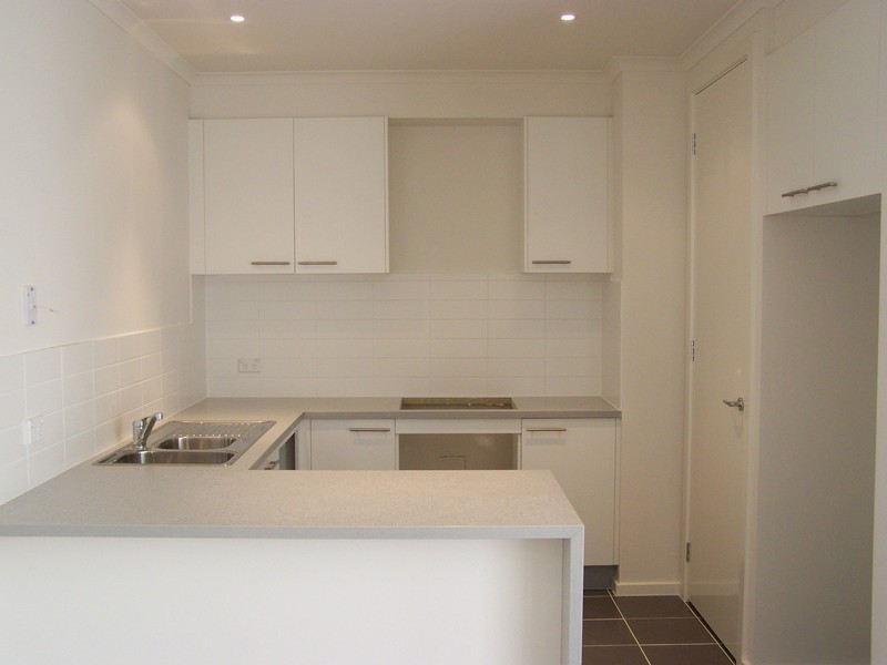 15 Field Street, Wyndham Vale VIC 3024