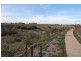 18 Starling Avenue, Tarneit VIC 3029