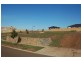 18 Starling Avenue, Tarneit VIC 3029