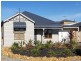20 Whistler Crescent, Point Cook VIC 3030