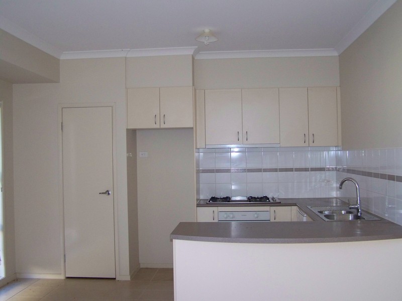 20 Whistler Crescent, Point Cook VIC 3030