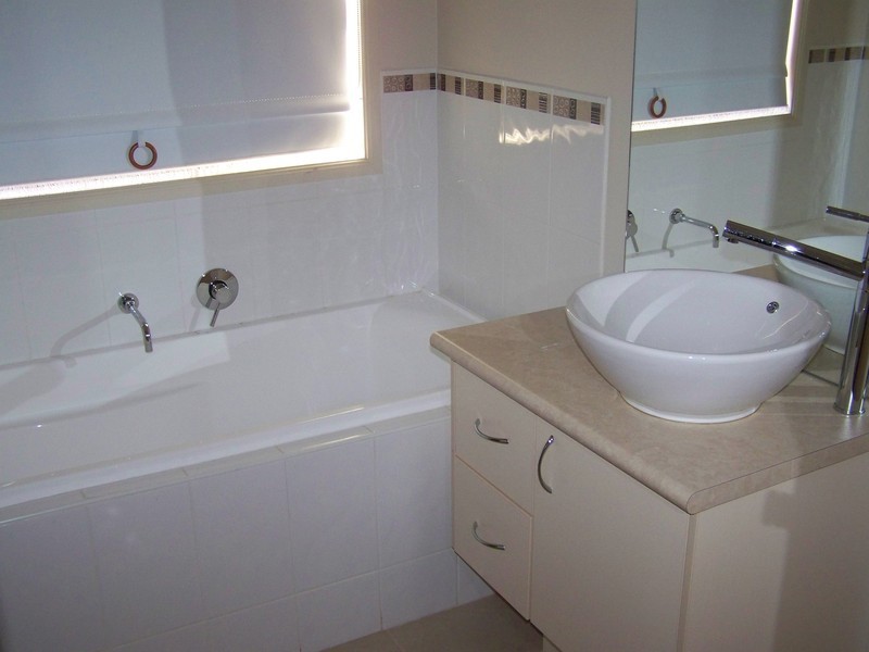 20 Whistler Crescent, Point Cook VIC 3030