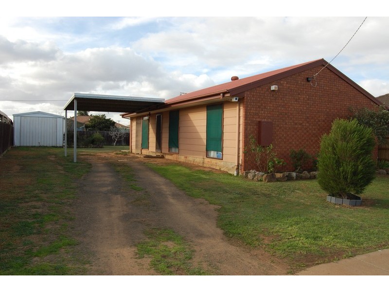 106 Blackforest Road, Wyndham Vale VIC 3024