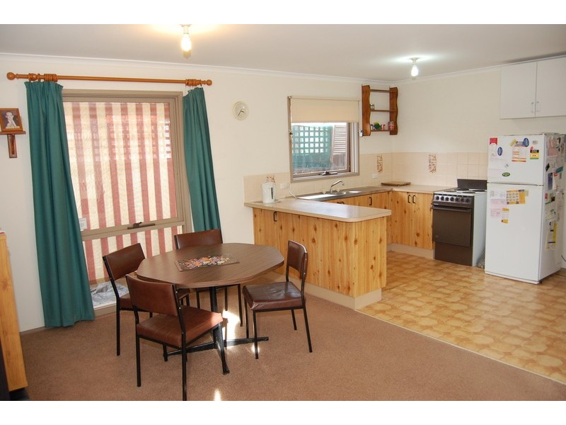 106 Blackforest Road, Wyndham Vale VIC 3024