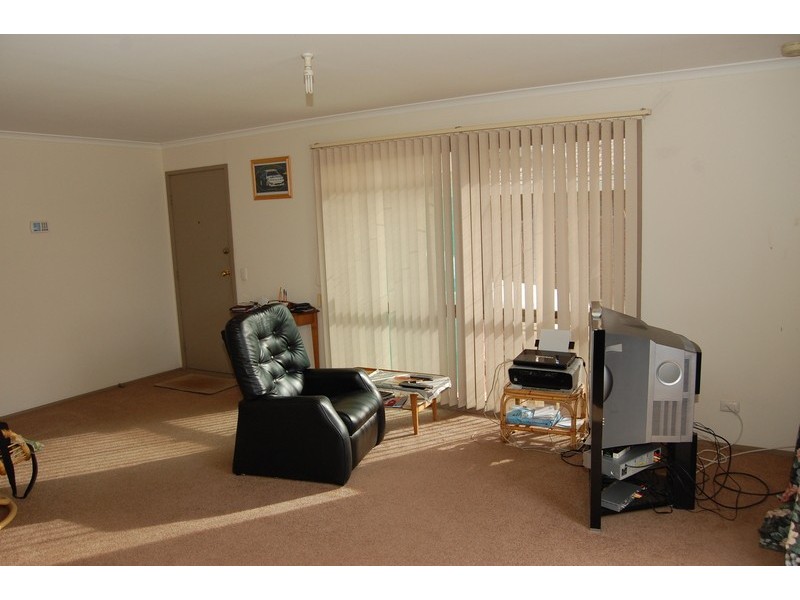 106 Blackforest Road, Wyndham Vale VIC 3024