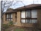 3 Ord Court, Werribee VIC 3030