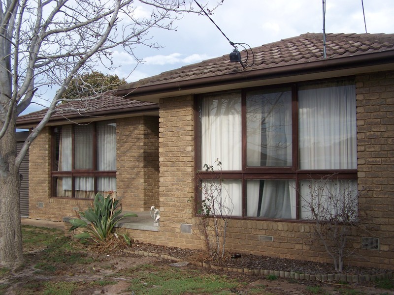 3 Ord Court, Werribee VIC 3030