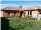 8 Cleveland Drive, Hoppers Crossing VIC 3029