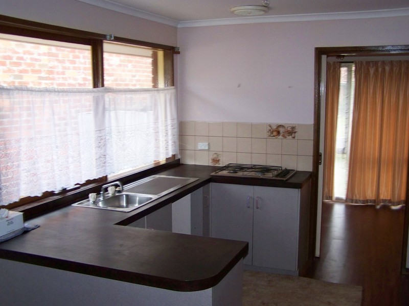 14 Lena Court, Hoppers Crossing VIC 3029