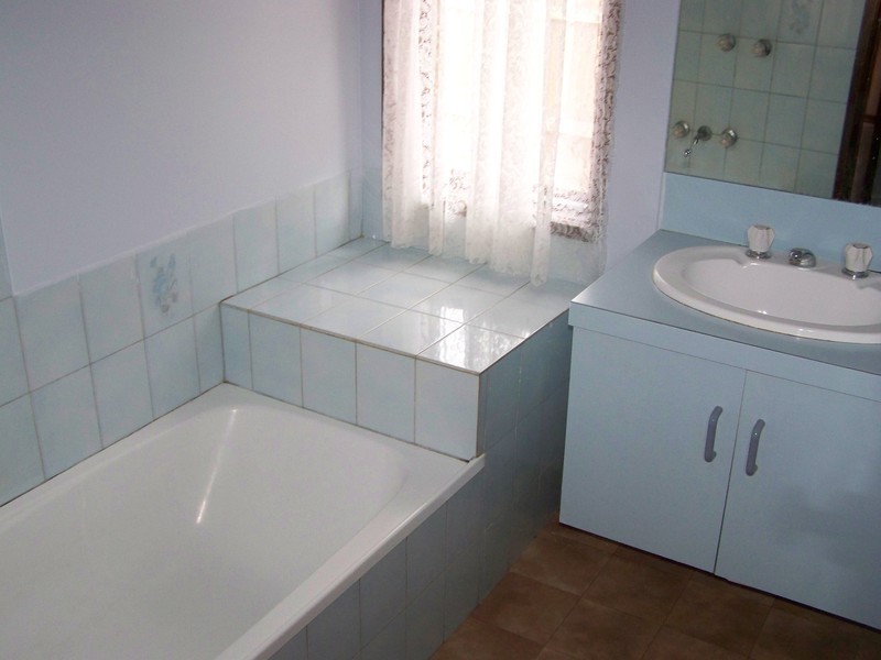 14 Lena Court, Hoppers Crossing VIC 3029