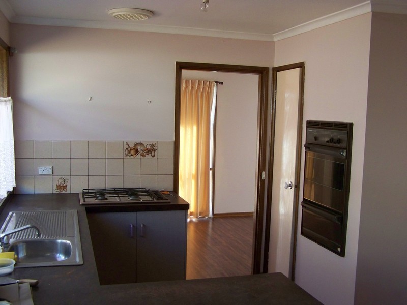 14 Lena Court, Hoppers Crossing VIC 3029