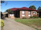 6 Grange Court, Hoppers Crossing VIC 3029