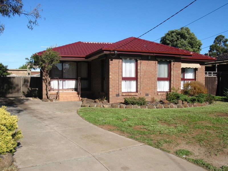 6 Grange Court, Hoppers Crossing VIC 3029