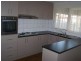 6 Grange Court, Hoppers Crossing VIC 3029