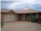336 Morris Road, Hoppers Crossing VIC 3029