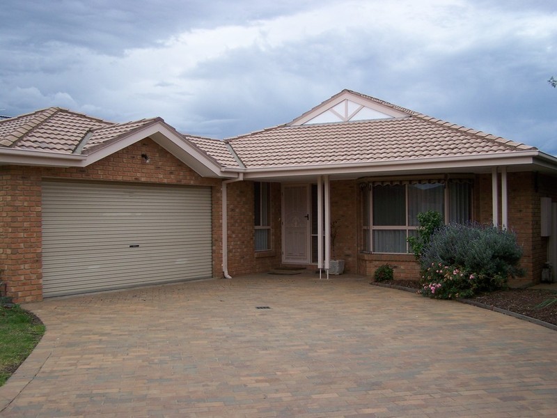 336 Morris Road, Hoppers Crossing VIC 3029