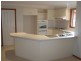 336 Morris Road, Hoppers Crossing VIC 3029