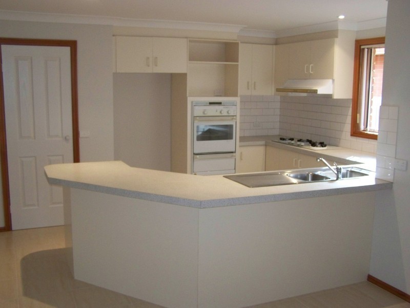 336 Morris Road, Hoppers Crossing VIC 3029