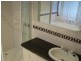 336 Morris Road, Hoppers Crossing VIC 3029