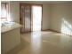 336 Morris Road, Hoppers Crossing VIC 3029