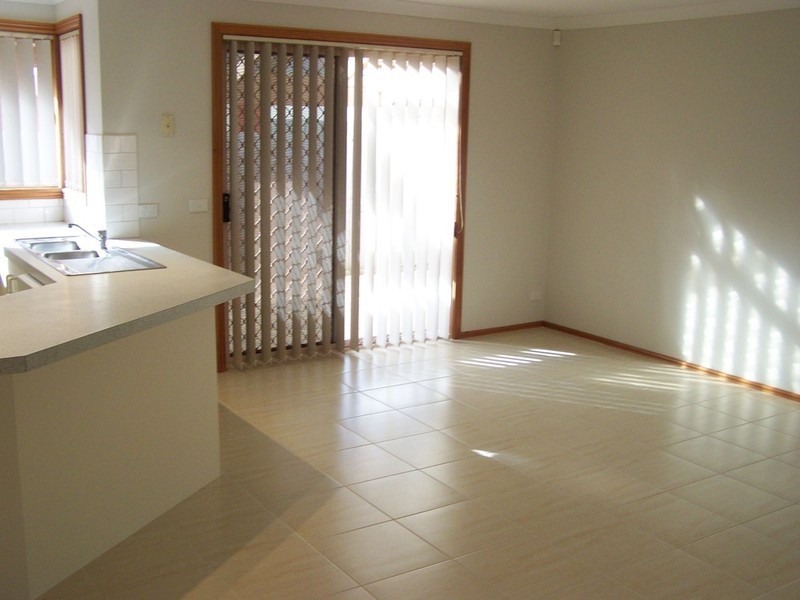 336 Morris Road, Hoppers Crossing VIC 3029