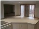336 Morris Road, Hoppers Crossing VIC 3029