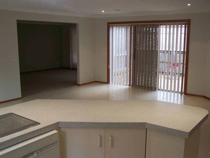 336 Morris Road, Hoppers Crossing VIC 3029