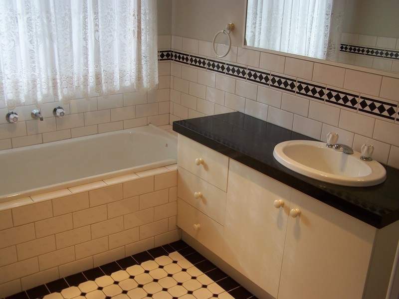 336 Morris Road, Hoppers Crossing VIC 3029