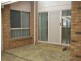336 Morris Road, Hoppers Crossing VIC 3029
