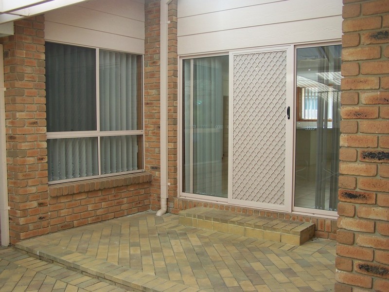 336 Morris Road, Hoppers Crossing VIC 3029