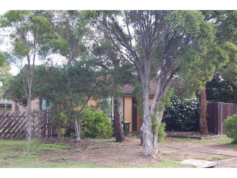 2 Topaz Avenue, Wyndham Vale VIC 3024