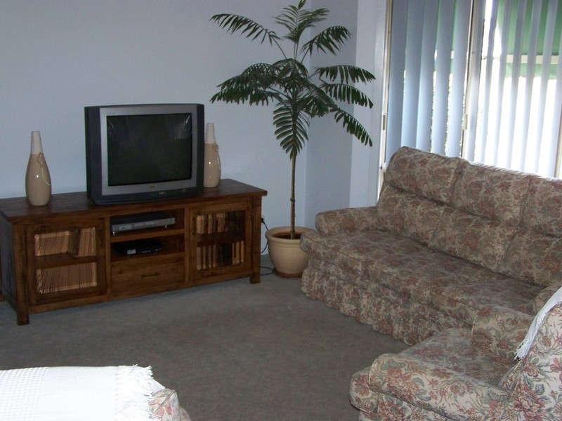 122 Cambridge Crescent, Wyndham Vale VIC 3024