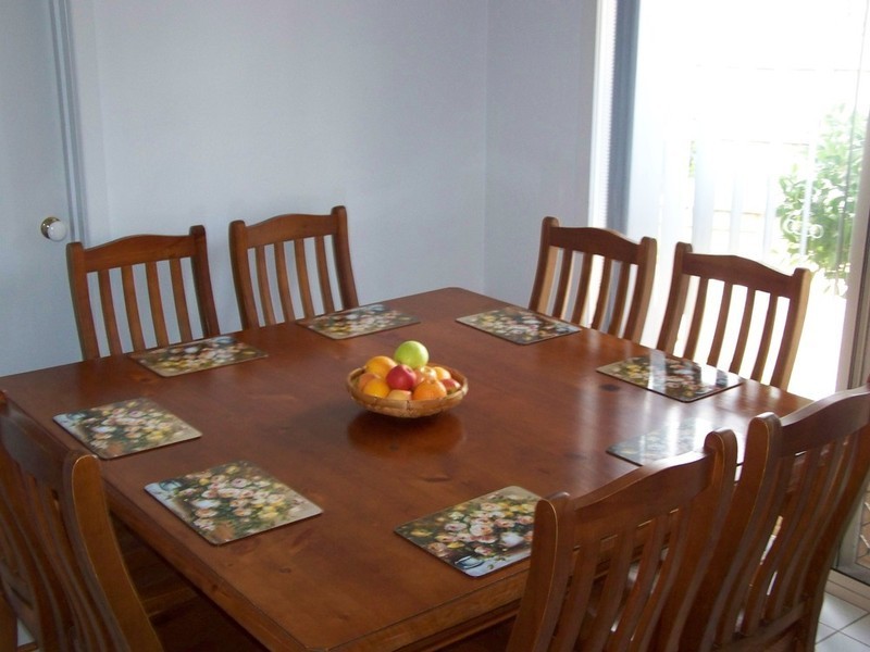 122 Cambridge Crescent, Wyndham Vale VIC 3024