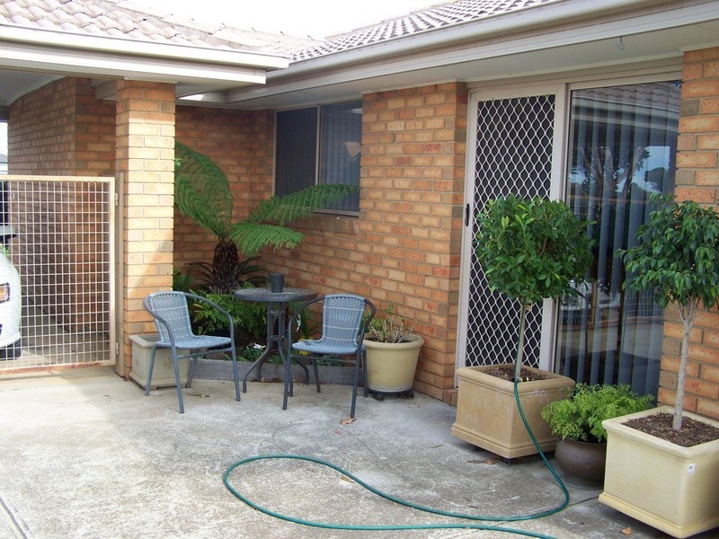 122 Cambridge Crescent, Wyndham Vale VIC 3024