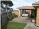 122 Cambridge Crescent, Wyndham Vale VIC 3024