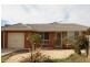 4 Finchley Park Crescent, Tarneit VIC 3029