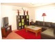 4 Finchley Park Crescent, Tarneit VIC 3029