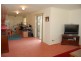 4 Finchley Park Crescent, Tarneit VIC 3029