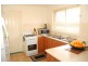 4 Finchley Park Crescent, Tarneit VIC 3029