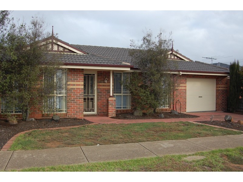 1/67 Hogans Road, Hoppers Crossing VIC 3029