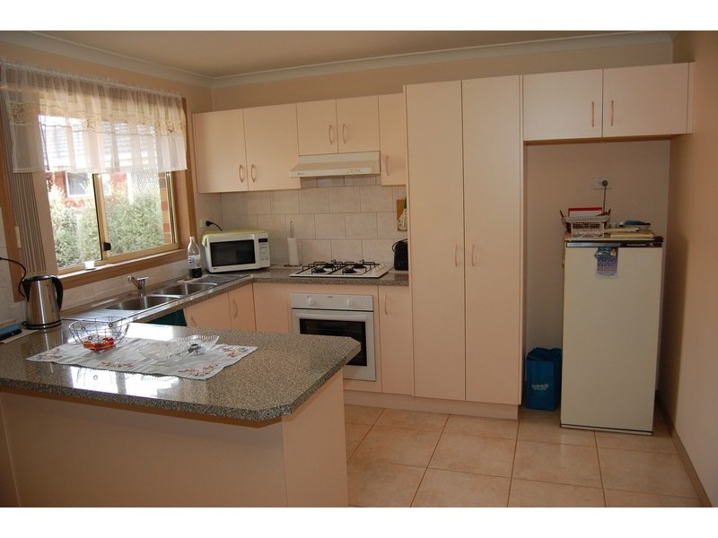 1/67 Hogans Road, Hoppers Crossing VIC 3029