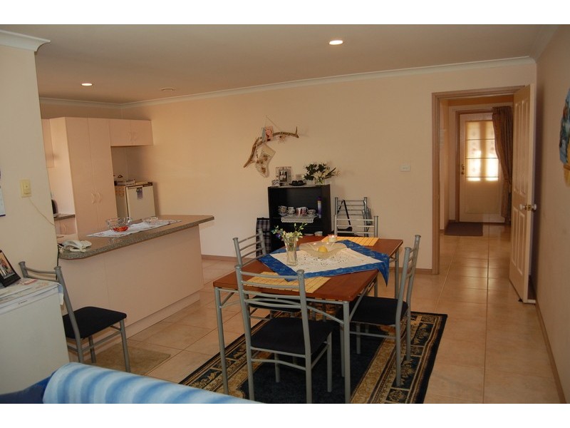 1/67 Hogans Road, Hoppers Crossing VIC 3029