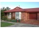 1/2 Provan Drive, Wyndham Vale VIC 3024