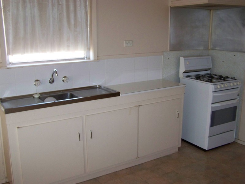 2 Gavan Court, Werribee VIC 3030