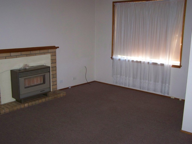 2 Gavan Court, Werribee VIC 3030