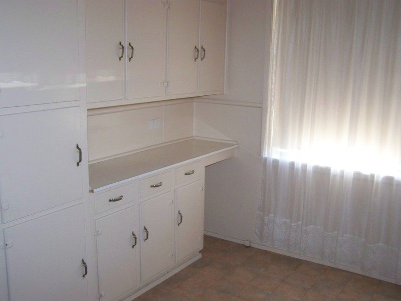 2 Gavan Court, Werribee VIC 3030