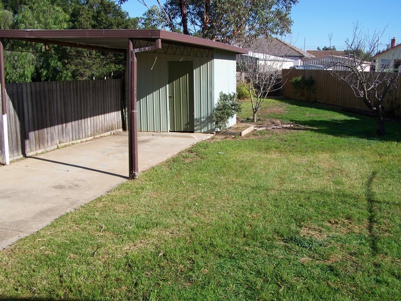 2 Gavan Court, Werribee VIC 3030