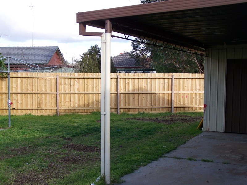 23 Vincent Crescent, Werribee VIC 3030