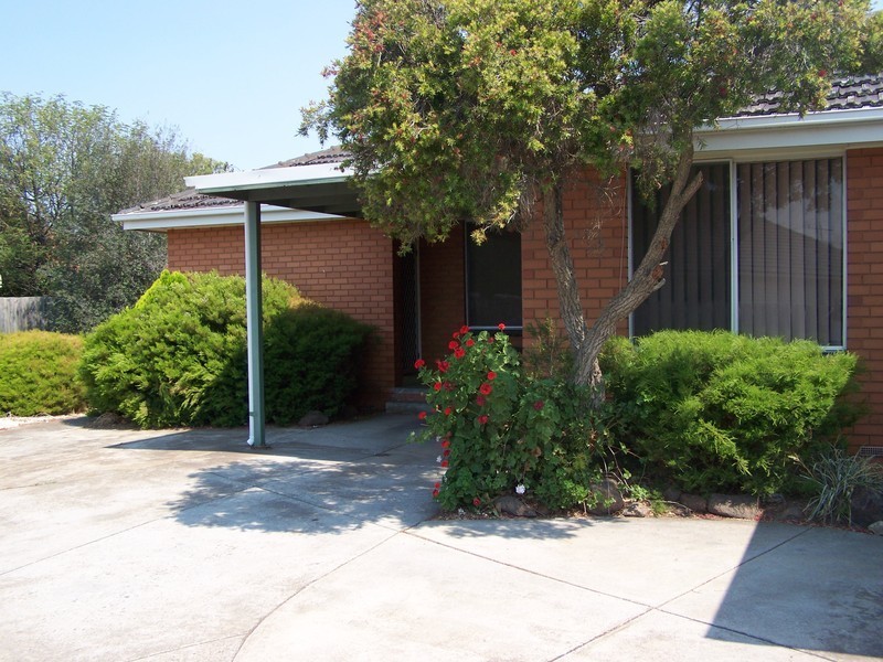 4/21 Beamish Street, Werribee VIC 3030