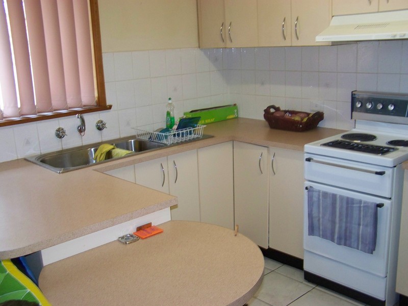 4/21 Beamish Street, Werribee VIC 3030